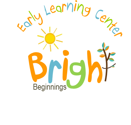 Bright Beginnings Logo 